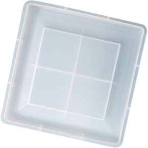 قوالب إطار صور من السيليكون من housoutil لتصميم الإيبوكسي لعرض الصور الفريد ومواد السيليكون المرنة للاستخدام in Kuwait