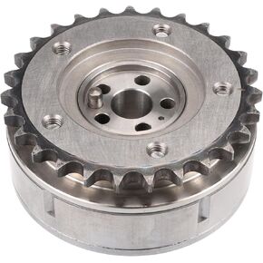 أجزاء URO 022109087J ضرس توقيت الصمام المتغير (VVT) in Kuwait