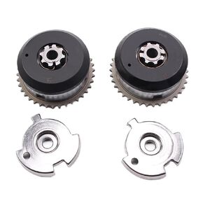 مدخل والعادم عمود الحدبات الضابط ضرس صالح متوافق مع BMW 128i 135i 325i 325xi 328i 435i 525i 528i 640i 740i M3 M4 X1 X3 X4 X5 X6 Z4 3.0L L6 يستبدل #11367583207 11367583208 in Kuwait
