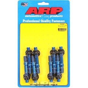 ARP 100-0601 Blower Stud Kit in Saudi Arabia