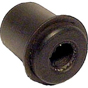 Center Link End Steering Idler Arm Bushing for Ford Mustang, Victoria,Custom 500,Country Sedan, Squire 1965 1966 1967 1968 1969-2002 Replacement C5AZ3358A, D5DZ-3358-A 1 x in Kuwait