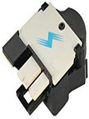 ACDelco D807C Instrument Panel Dimmer Switch in Saudi Arabia