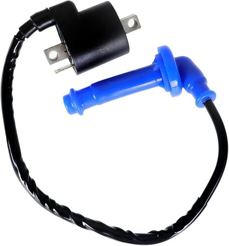 waltyotur Ignition Coil Spark Plug CDI Replacement for Polaris Predator 500 2003 2004 Replacement for 3088052 3088053 in Saudi Arabia