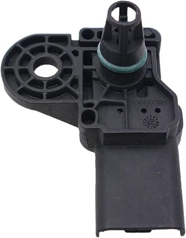 13627535069 MAP مستشعر درجة حرارة الضغط المطلق المنوع in Kuwait