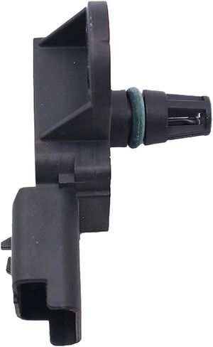 13627535069 MAP مستشعر درجة حرارة الضغط المطلق المنوع in Kuwait