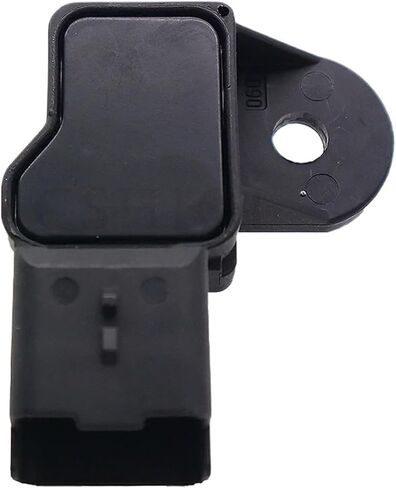 13627535069 MAP مستشعر درجة حرارة الضغط المطلق المنوع in Kuwait