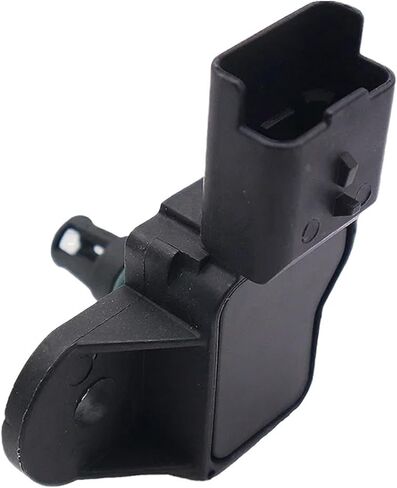 13627535069 MAP مستشعر درجة حرارة الضغط المطلق المنوع in Kuwait