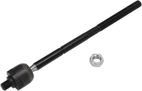 AUTOVIC Steering Rack and Pinion Inner Tie Rod for Jeep Compass 2022-2024 in Saudi Arabia