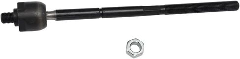 AUTOVIC Steering Rack and Pinion Inner Tie Rod for Jeep Compass 2022-2024 in Saudi Arabia