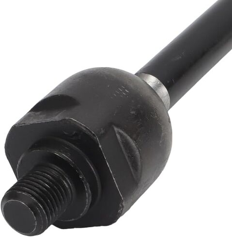 AUTOVIC Steering Rack and Pinion Inner Tie Rod for Jeep Compass 2022-2024 in Saudi Arabia