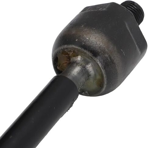 AUTOVIC Steering Rack and Pinion Inner Tie Rod for Jeep Compass 2022-2024 in Saudi Arabia