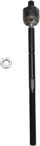 AUTOVIC Steering Rack and Pinion Inner Tie Rod for Jeep Compass 2022-2024 in Saudi Arabia