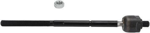 AUTOVIC Steering Rack and Pinion Inner Tie Rod for Jeep Compass 2022-2024 in Saudi Arabia