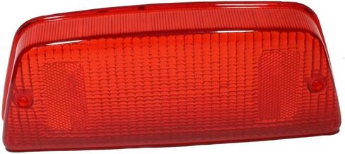 Motorcycle & Scooter Replacement Parts & Accessories For Ski-Doo MXZ 670, 1996 1997 1998 1999, Tail Light Lens Index-TRF965-71869 in Saudi Arabia