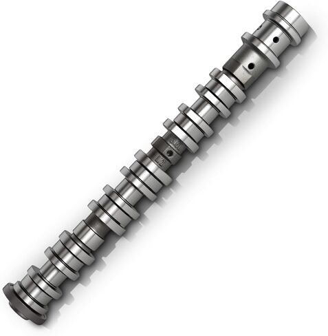 5047913AA Right Side Intake Camshaft, for Jeep Wrangler/Grand Cherokee/Gladiator,for Dodge Durango,for RAM 1500/Promaster, for Chrysler Pacifica/Voyager, 3.6L, 16-24, 5047913AD,05047913AB in Saudi Arabia