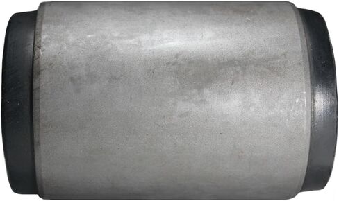 RB-121 Leaf Spring Bushing in Saudi Arabia
