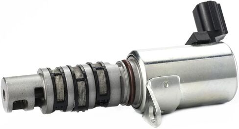 Variable Timing Solenoid 15830-RBB-003 for Acura ILX RDX RSX TSX for H-onda C-ivic C-RV in Saudi Arabia