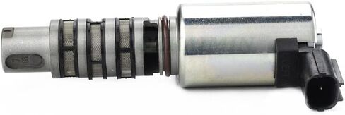 Variable Timing Solenoid 15830-RBB-003 for Acura ILX RDX RSX TSX for H-onda C-ivic C-RV in Saudi Arabia