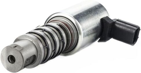 Variable Timing Solenoid 15830-RBB-003 for Acura ILX RDX RSX TSX for H-onda C-ivic C-RV in Saudi Arabia