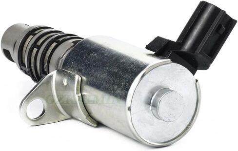 Variable Timing Solenoid 15830-RBB-003 for Acura ILX RDX RSX TSX for H-onda C-ivic C-RV in Saudi Arabia