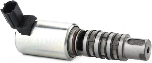 Variable Timing Solenoid 15830-RBB-003 for Acura ILX RDX RSX TSX for H-onda C-ivic C-RV in Saudi Arabia