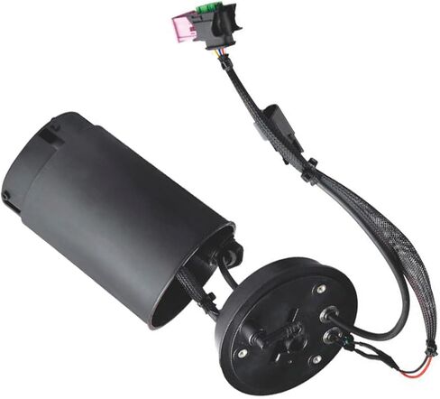 MAD HORNETS Diesel Exhaust Fluid DEF Heater For Chevrolet Silverado 2500HD 3500HD 23379348 in Saudi Arabia