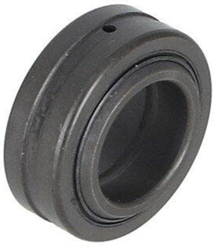Automotive Replacement Parts Bushing 5190901 Fit Ford TS115 TS115A TS125A TS130A TS135A Ts90 TT60A TT75A Mod-A98P-6651 in Saudi Arabia