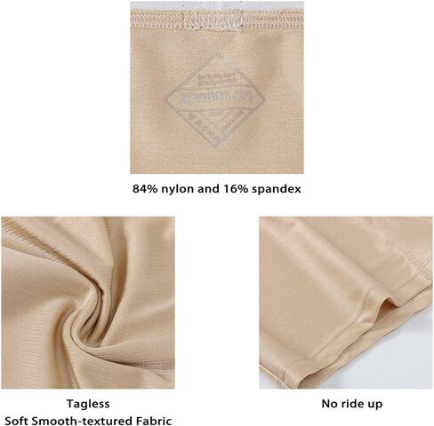 Men's Ice Silk Boxer Briefs, Moisture-wicking Breathable Underwear with Stretchy Waistband, Anti-Chafing, Soft in Kuwait