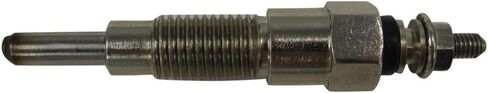 RAParts Glow Plug 15221-65516 Fits Kubota L175 L185 L225 L245 L275 L285 L305 L1801 L2601 in Saudi Arabia