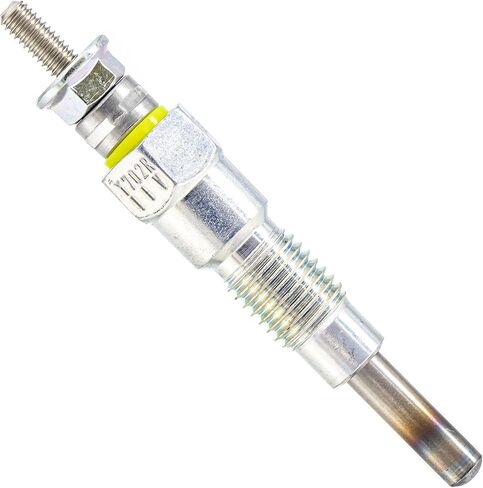 John Deere M87919 Glow Plug 1435 2243 2500 F915 F935 330 445 430 Lawn Mowers Garden Tractors in Kuwait