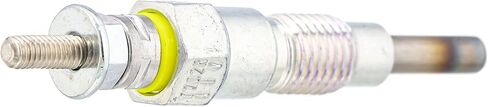 John Deere M87919 Glow Plug 1435 2243 2500 F915 F935 330 445 430 Lawn Mowers Garden Tractors in Kuwait