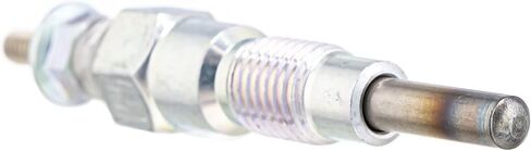 John Deere M87919 Glow Plug 1435 2243 2500 F915 F935 330 445 430 Lawn Mowers Garden Tractors in Kuwait