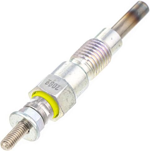 John Deere M87919 Glow Plug 1435 2243 2500 F915 F935 330 445 430 Lawn Mowers Garden Tractors in Kuwait