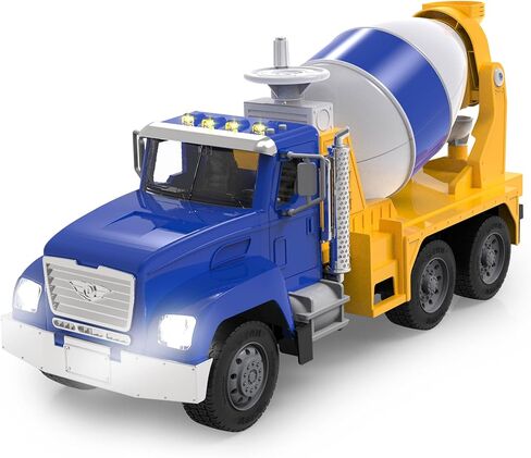 دريفن شاحنة تنظيف، WH1021C1Z in Kuwait