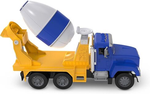 دريفن شاحنة تنظيف، WH1021C1Z in Kuwait