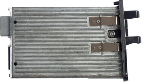 وحدة التحكم في فرامل المقطورة APDTY 142480 متوافقة مع 2005-07 F250 F350 F450 (يستبدل 5C3Z-2C006-AA، ​​6C3Z-2C006-AA، ​​5C3Z2C006AA، 6C3Z2C006AA) in Kuwait