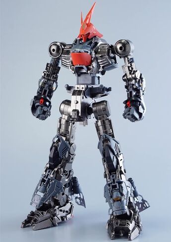 Metal Inner Frame for MG Sazabi Ver. Ka in Saudi Arabia