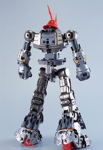 Metal Inner Frame for MG Sazabi Ver. Ka in Saudi Arabia