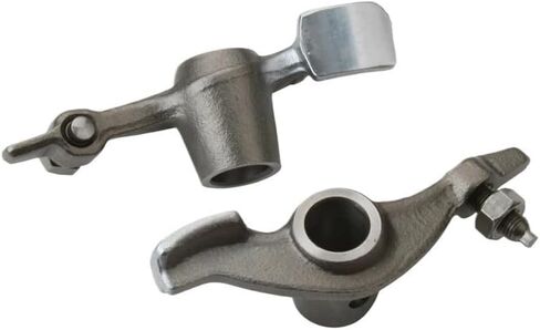 Motorcycle Rocker For TW225E BW200 Raptor250 YBR250 XT250 SR250 TT250 TW250 250cc 36X-12151-00-00 in Saudi Arabia