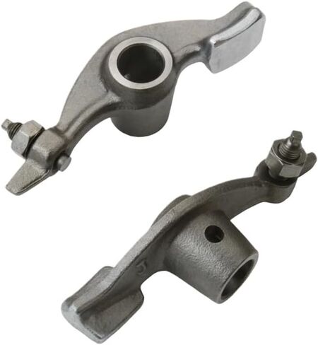 Motorcycle Rocker For TW225E BW200 Raptor250 YBR250 XT250 SR250 TT250 TW250 250cc 36X-12151-00-00 in Saudi Arabia
