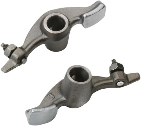 Motorcycle Rocker For TW225E BW200 Raptor250 YBR250 XT250 SR250 TT250 TW250 250cc 36X-12151-00-00 in Saudi Arabia