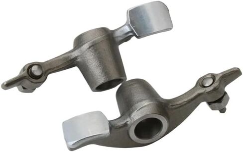 Motorcycle Rocker For TW225E BW200 Raptor250 YBR250 XT250 SR250 TT250 TW250 250cc 36X-12151-00-00 in Saudi Arabia