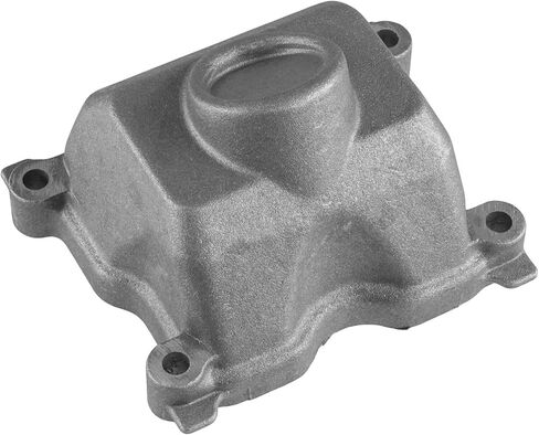 Powersports Replacement Parts for R Engine Rocker Case For John Deere HPX615E Gator HPX 4X2 4X4 UTV Mod-C33C-34193 in Saudi Arabia