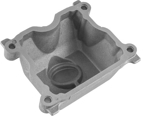 Powersports Replacement Parts for R Engine Rocker Case For John Deere HPX615E Gator HPX 4X2 4X4 UTV Mod-C33C-34193 in Saudi Arabia