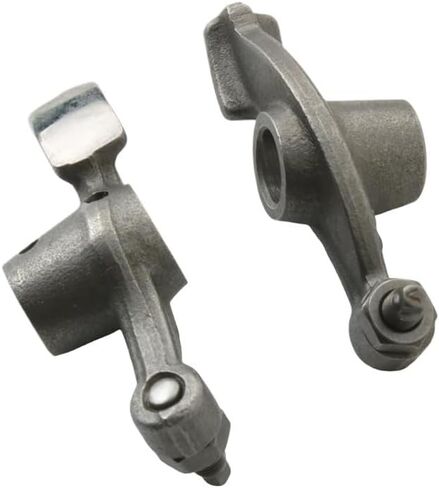 2PC Motorcycle Rocker For CBR125 CBR FS125 125cc 14431-KGH-900 in Saudi Arabia