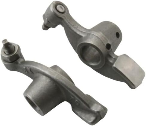 2PC Motorcycle Rocker For CBR125 CBR FS125 125cc 14431-KGH-900 in Saudi Arabia