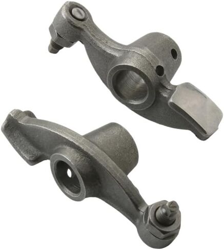 2PC Motorcycle Rocker For CBR125 CBR FS125 125cc 14431-KGH-900 in Saudi Arabia