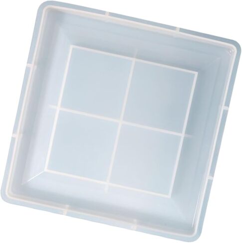 قوالب إطار صور من السيليكون من housoutil لتصميم الإيبوكسي لعرض الصور الفريد ومواد السيليكون المرنة للاستخدام in Kuwait