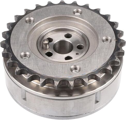 أجزاء URO 022109087J ضرس توقيت الصمام المتغير (VVT) in Kuwait