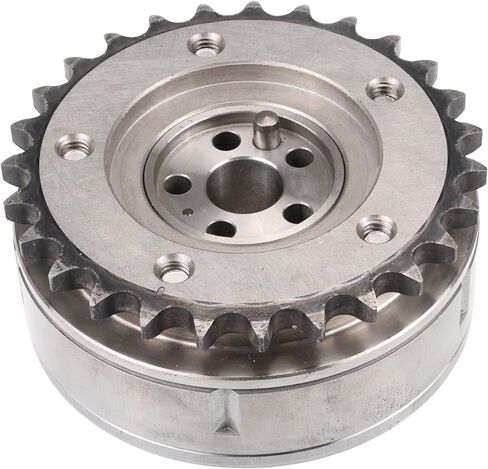 أجزاء URO 022109087J ضرس توقيت الصمام المتغير (VVT) in Kuwait
